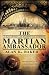 The Martian Ambassador