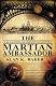 The Martian Ambassador