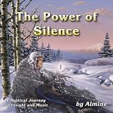 Review Spiritual Journeys  / Power of Silence CD