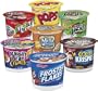 Kellogg's Cereal Favorites Variety Pack, 1.5 to 2.8-Ounce Single Serve Cups (Pack of 60)