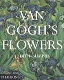 Van Gogh's Flowers