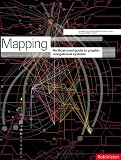 Mapping Graphic Navigational Systems