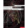 Mapping Graphic Navigational Systems