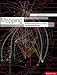 Mapping Graphic Navigational Systems