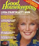 Good Housekeeping, July 1983 (197)