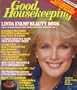 Good Housekeeping, July 1983 (197)
