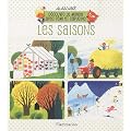 Les saisons