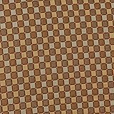 IMAGE OF Ciroc Slipcover for Upholstered Bar Stool