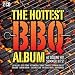 The Hottest BBQ Album