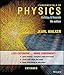 Fundamentals of Physics, Extended