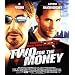 Two For The Money [Blu-ray]