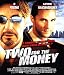 Two For The Money [Blu-ray]