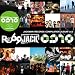 COMPILATION ALBUM vol.2 RO69JACK09/10