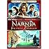 The Chronicles of Narnia: Prince Caspian (2-Disc Collector's Edition) [DVD]