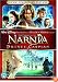 The Chronicles of Narnia: Prince Caspian (2 Disc Special Edition) [2008]