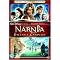 The Chronicles of Narnia
