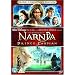 The Chronicles of Narnia: Prince Caspian (2 Disc Special Edition) [DVD] [2008]
