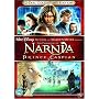 The Chronicles of Narnia: Prince Caspian (2 Disc Special Edition) [DVD] [2008]