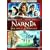 The Chronicles of Narnia: Prince Caspian (2 Disc Special Edition) [DVD] [2008]
