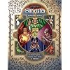 Houses of Hermes: Societates (Ars Magica)