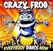 Everybody Dance Now