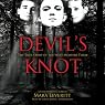 Devil’s Knot: The True Story of the West Memphis Three
