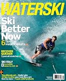 Waterski (1-year)