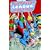 Showcase Presents: Justice League of America Vol. 4