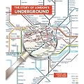 The Story of London's Underground