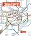 The Story of London's Underground