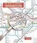 The Story of London's Underground