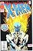 X-Men Comic # 40 (Volume 1)