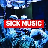 Sick Music [VINYL]