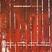 Search : After slumber (For Federico Mompou)