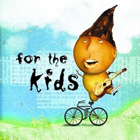 The Hoppity Song