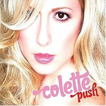Push