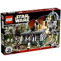 LEGO Star Wars The Battle of Endor (8038)