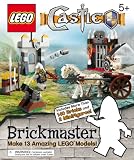 LEGO Brickmaster: Castle (Lego Castle)