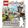 LEGO Brickmaster: Castle (Lego Castle)