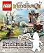 LEGO Brickmaster: Castle (Lego Castle)