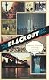 Blackout