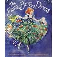 The Bora-bora Dress