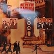 Once Upon a Time in America [VHS]