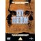 Films to inform and inspire