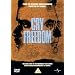 Films to inform and inspire