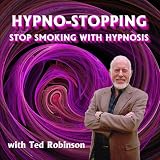Hypno-Stopping, Stop Smoking with Hypnosis