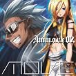 �uanim.o.v.e 02�ym.o.v.e�z[AVCT-10175]�v