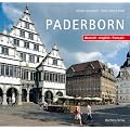 Farbbildband Paderborn