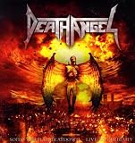 Sonic German Beatdown [VINYL]