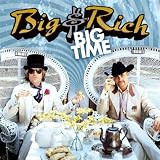 Big Time (Album Version)